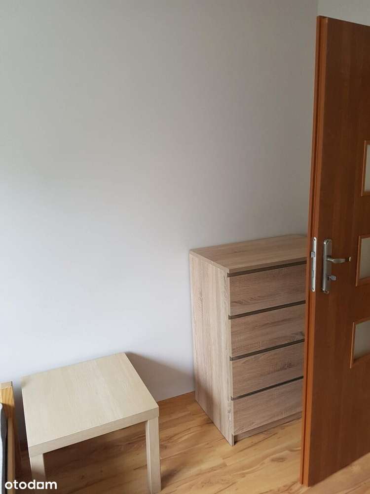 Mieszkanie 3-pokojowe blok z windą Jeżyce/Ogrody-6