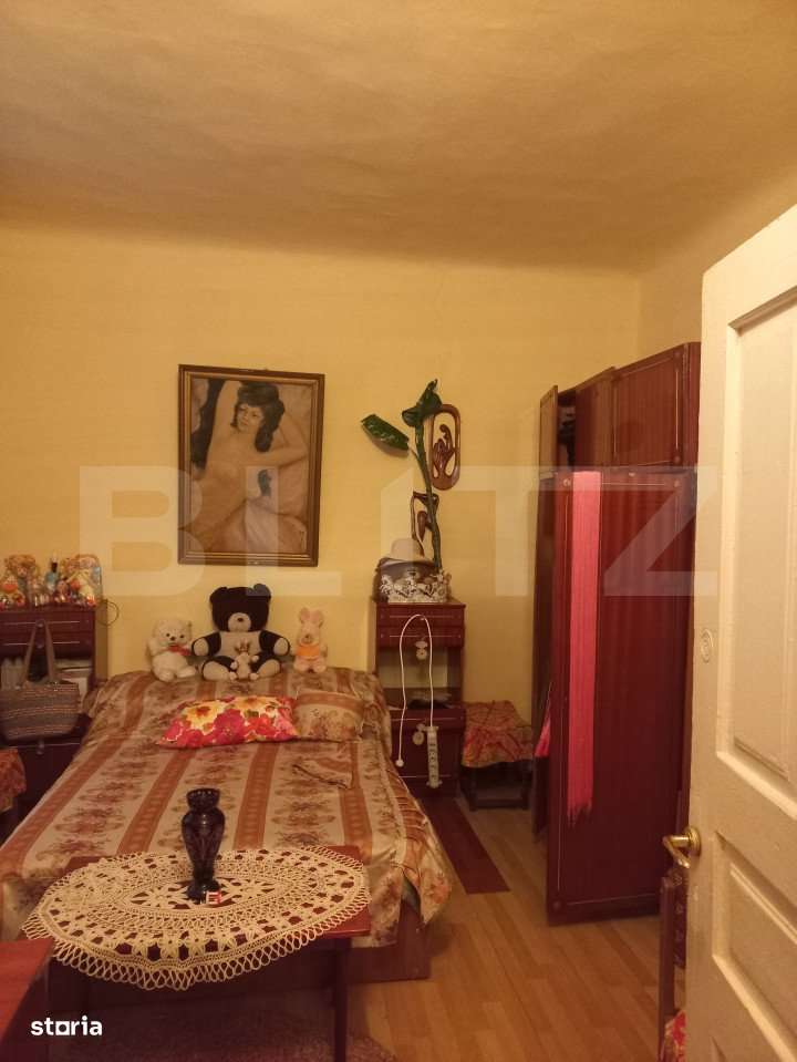 Casa, 285mp, zona centrala - Imagine principală: 2/9