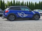 MINI Paceman - 5