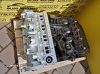 Motor 2.3 Fiat Ducato E5 F1AE3481 Garantie. 6-12 luni. Livram oriunde in tara si UE - 13