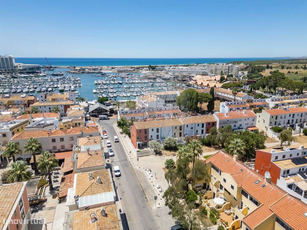 Apartamento T2 para venda - Grande imagem: 2/36