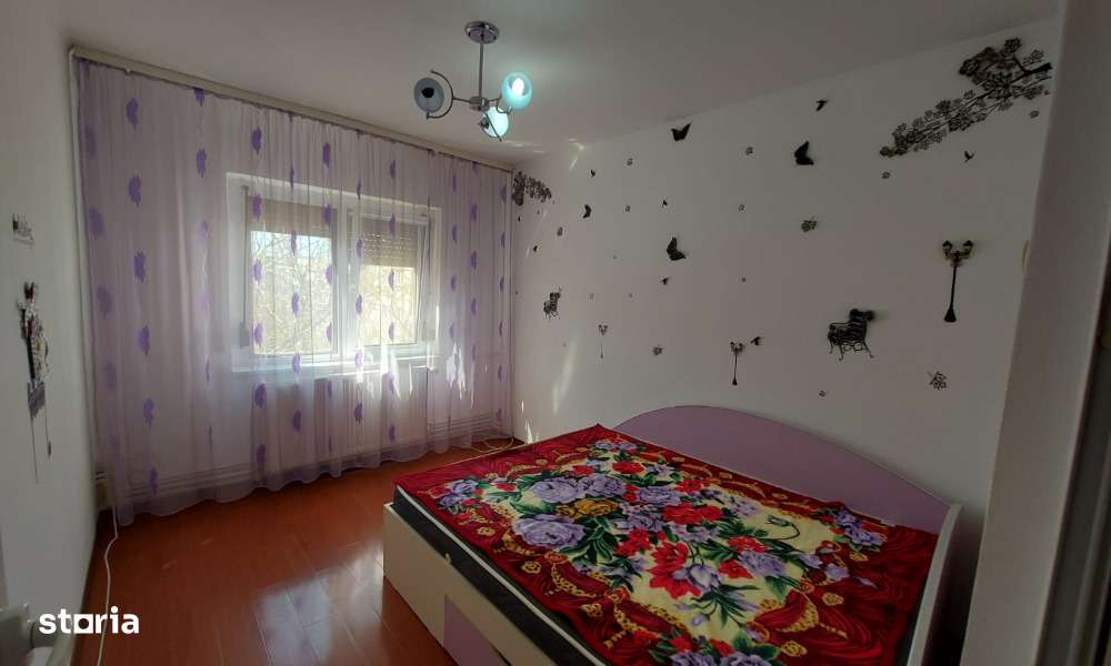 Apartament spatios Nae Leonard-2