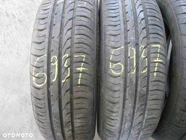 165/65R14 79T CONTINENTAL CPC2 LATO 4szt - 3