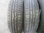 165/65R14 79T CONTINENTAL CPC2 LATO 4szt - 3