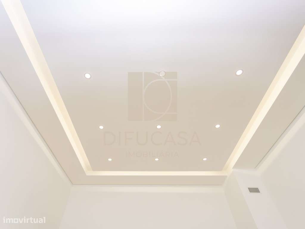 Moradia Térrea com tipologia T2-16