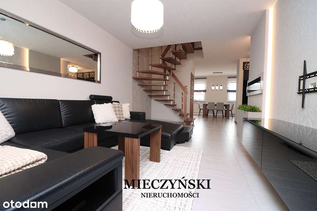 Atrakcyjne mieszkanie 3 pokojowe na os.Europejskim - Pełny obrazek: 1/13