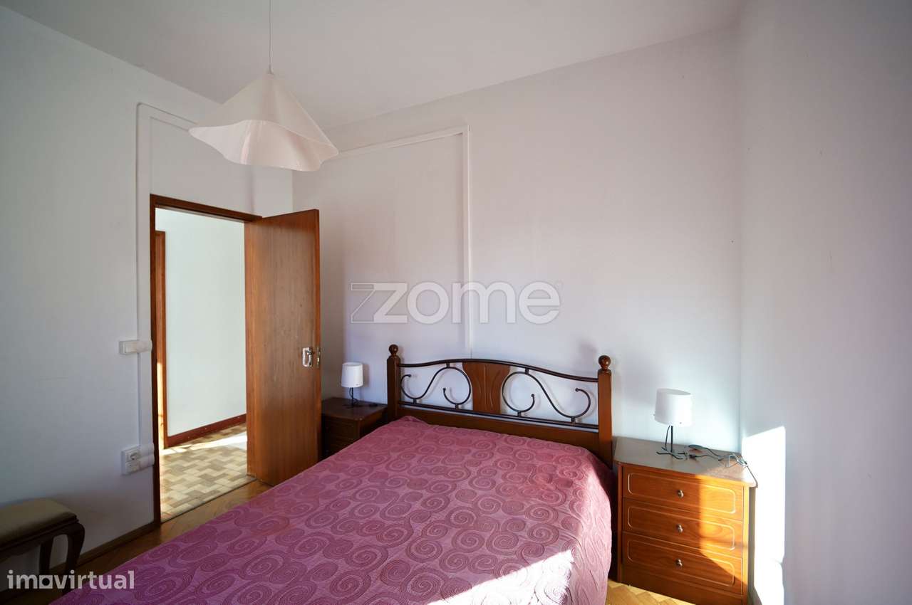 Moradia T3 - Melides-20