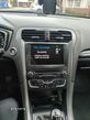 Ford Mondeo 2.0 TDCi Edition - 10