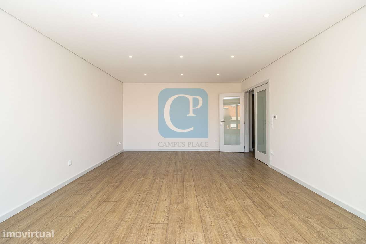 Apartamento T2 para venda Cedofeita, Porto - Grande imagem: 5/21