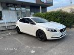 Volvo V40 D2 Geartronic - 19