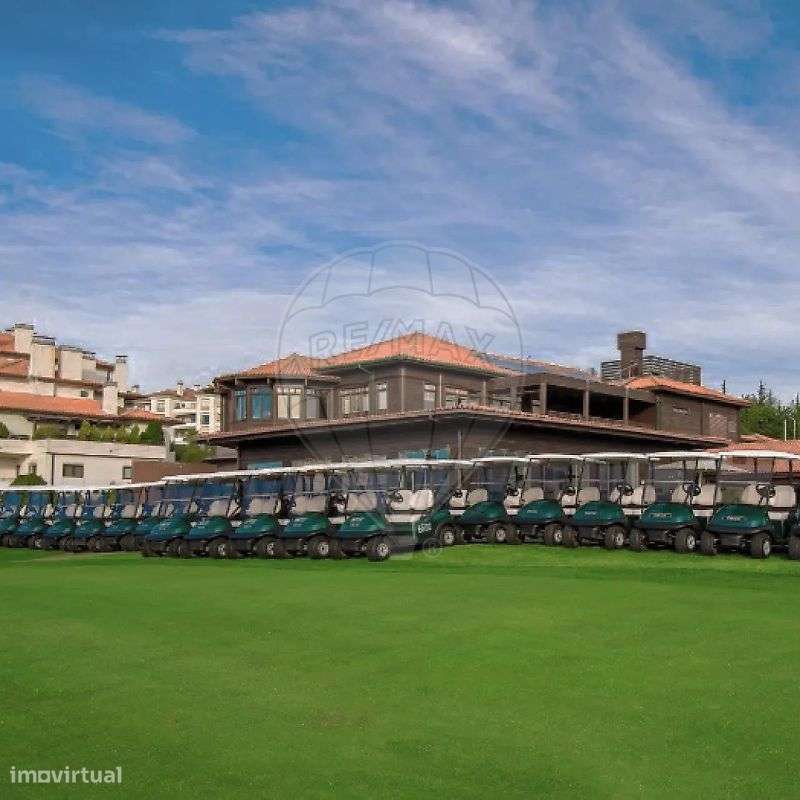 Terreno  para venda - Grande imagem: 5/6