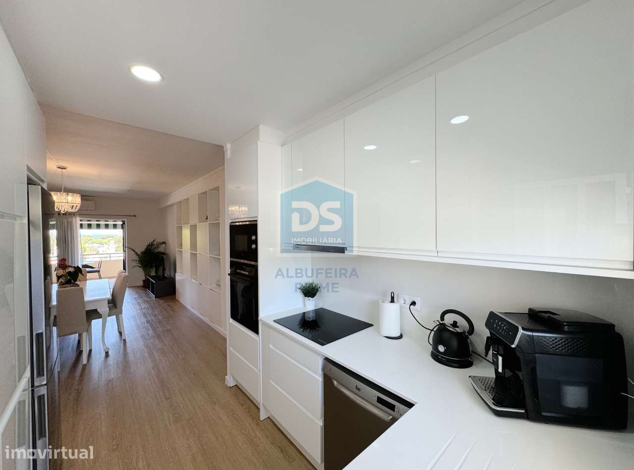 Apartamento T2 Venda em Quarteira,Loulé-24