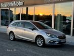 Opel Astra Sports Tourer 1.6 CDTI Edition S/S - 3