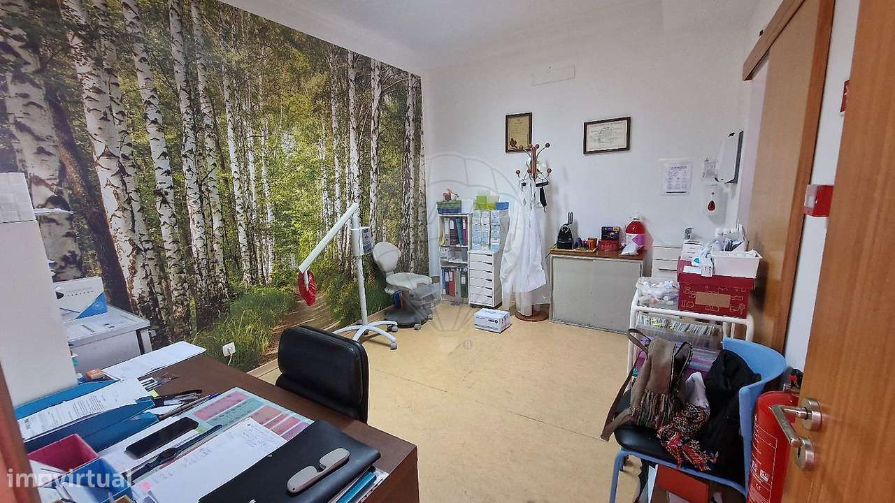 Trespasse  para venda - Grande imagem: 4/10