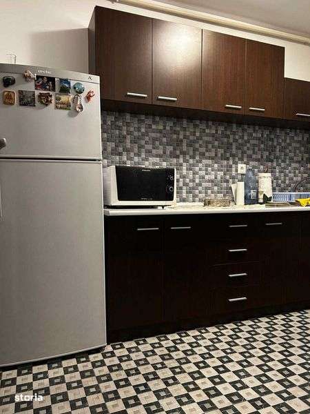 Vand apartament 4 camere in Alexandria - Imagine principală: 4/8