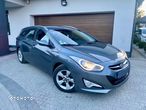 Hyundai i40 i40cw 1.7 CRDi Comfort - 9