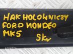 HAK HOLOWNICZY FORD MONDEO MK5 14- DS7J-19D521-HA - 11