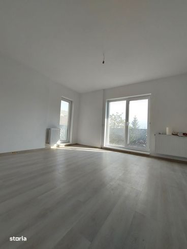 Pret Atractiv! Apartament 2 Camere Metrou Berceni Dezvoltator