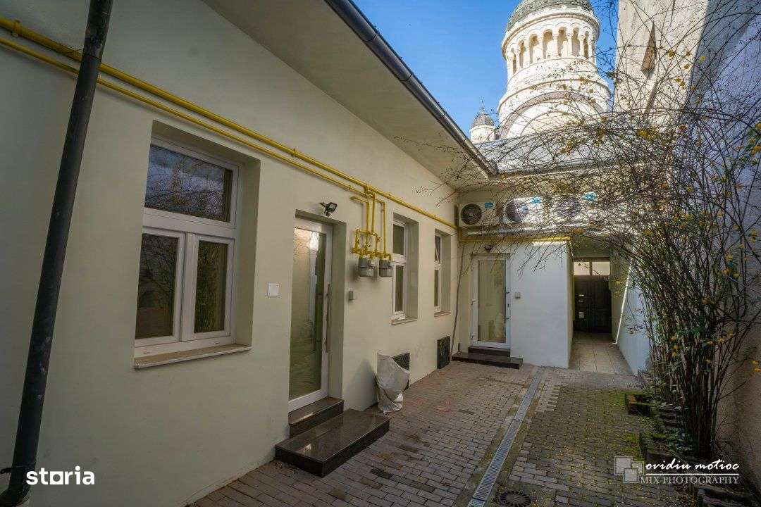 Spatiu comercial ultracentral-10