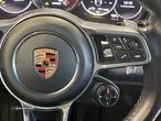 Porsche Panamera Sport Turismo 4 E-Hybrid - 19