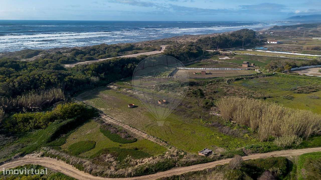 Terreno  para venda - Grande imagem: 3/13