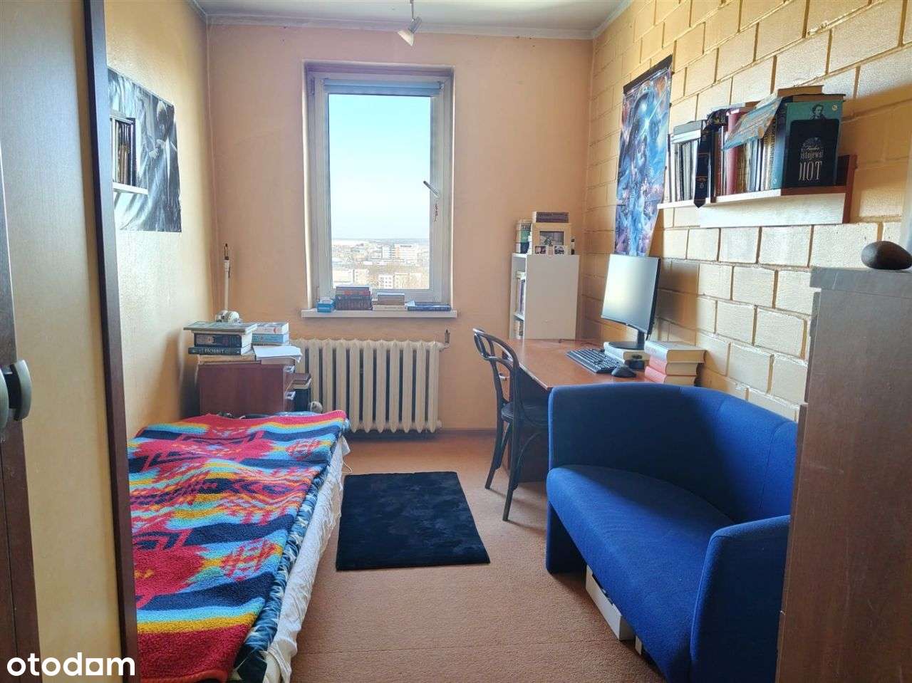 Mieszkanie, 113,30 m², Tychy-15