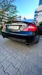 Mercedes-Benz CLS 350 - 3