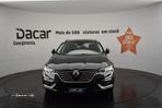 Renault Talisman Sport Tourer 1.5 dCi Zen - 3