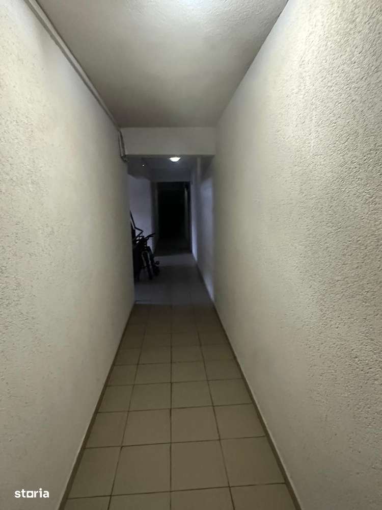 Garsoniera de vanzare ,Popesti Leordeni ,langa STB-0