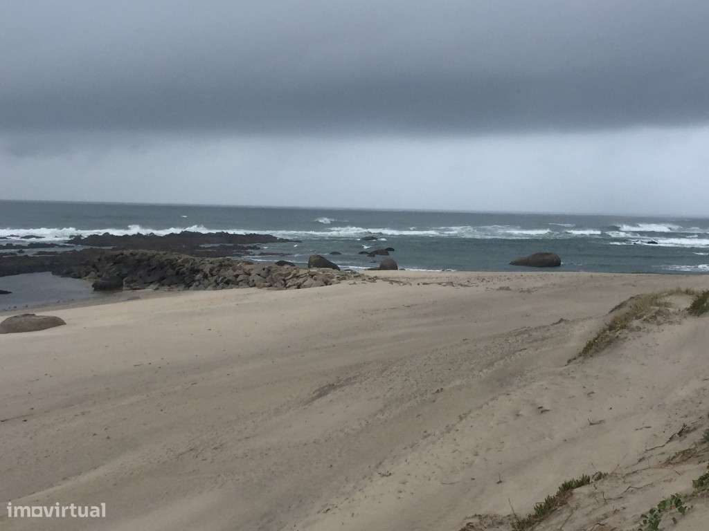 Terreno Agrícola - Carreço - Grande imagem: 5/11