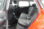 Audi A3 1.4 TFSI Sportback Ambiente - 26