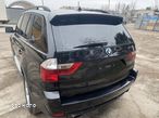 BMW X3 xDrive20d - 4