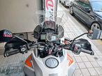 KTM 1290 Super Adventure SUPER ADVENTURE T R - 17