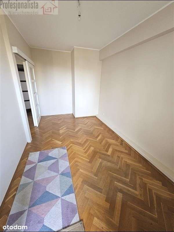 Ul Świętojańska;2002R.4 Pok.Os.Kuchnia;Duży Balkon-10