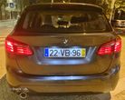 BMW 216 Active Tourer d Advantage - 17