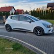 Renault Clio dCi 90 EDC Luxe - 5