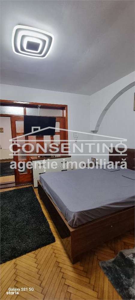 3 camere PIATA DACIEI- CUZA VODA-5