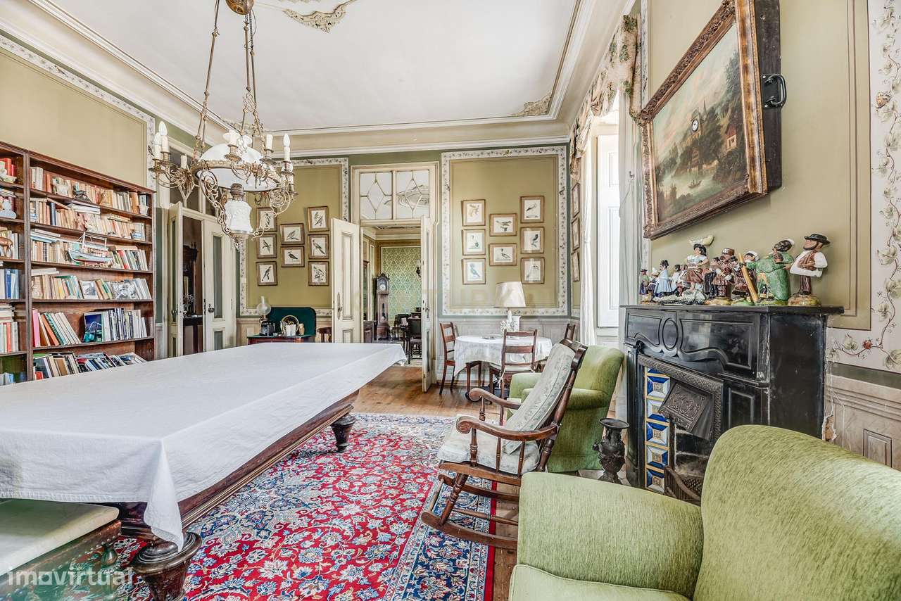 Quinta das Baldrucas-37