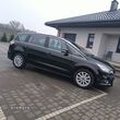 Ford S-Max 2.0 TDCi Allrad Titanium - 7