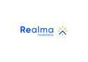 Real Estate agency: Realma Imobiliária