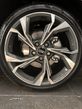 Audi A3 1.5 35 TFSI MHEV S tronic S Line - 13