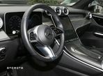 Mercedes-Benz GLC 200 4-Matic Avantgarde - 7