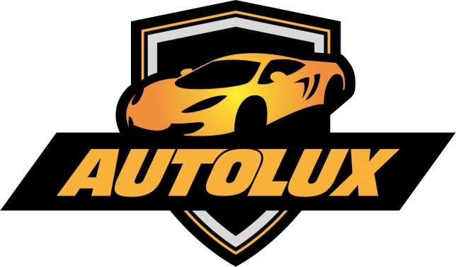 AUTOLUX logo