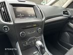 Ford S-Max 2.0 TDCi Business - 21