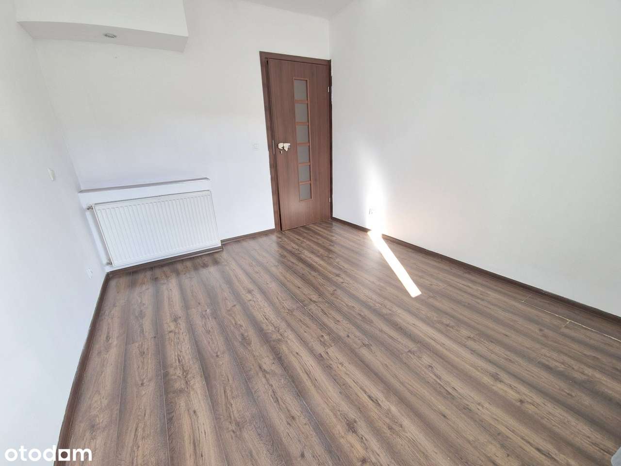Przestronne 3-pokojowe mieszkanie w kamienicy, ogrzewanie gazowe-15
