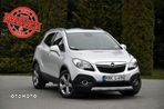 Opel Mokka - 1