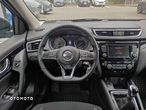 Nissan Qashqai 1.3 DIG-T N-Style EU6d - 15