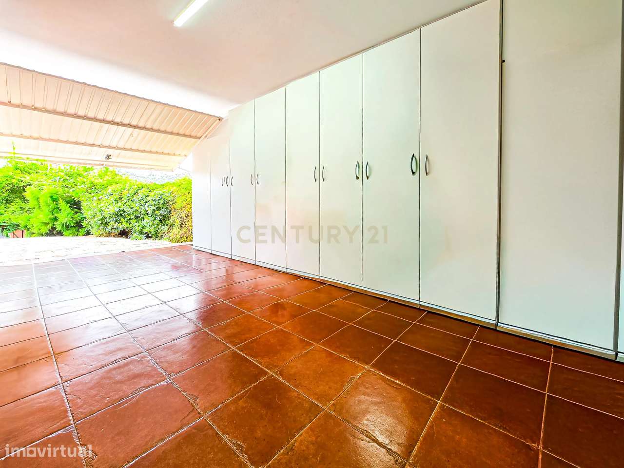 Moradia em Sesimbra T4 com vista-25
