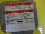 MODUŁ SENSOR AIRBAG Suzuki Swift  38910-80E00  5WK42660    NR413 - 1