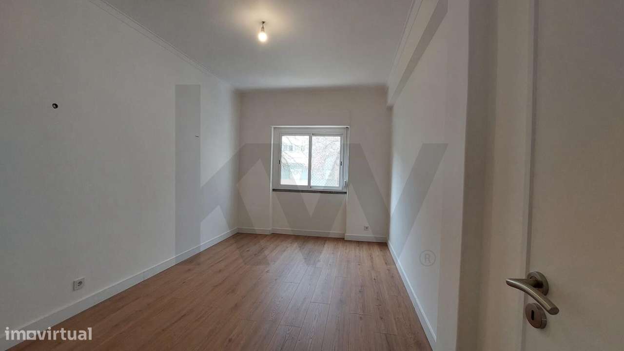 T3 | Amadora | Remodelado - Grande imagem: 4/15